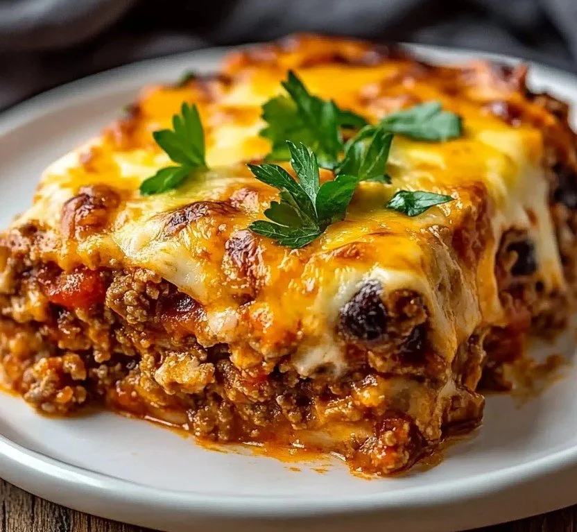 Beef Enchilada Casserole.jpg