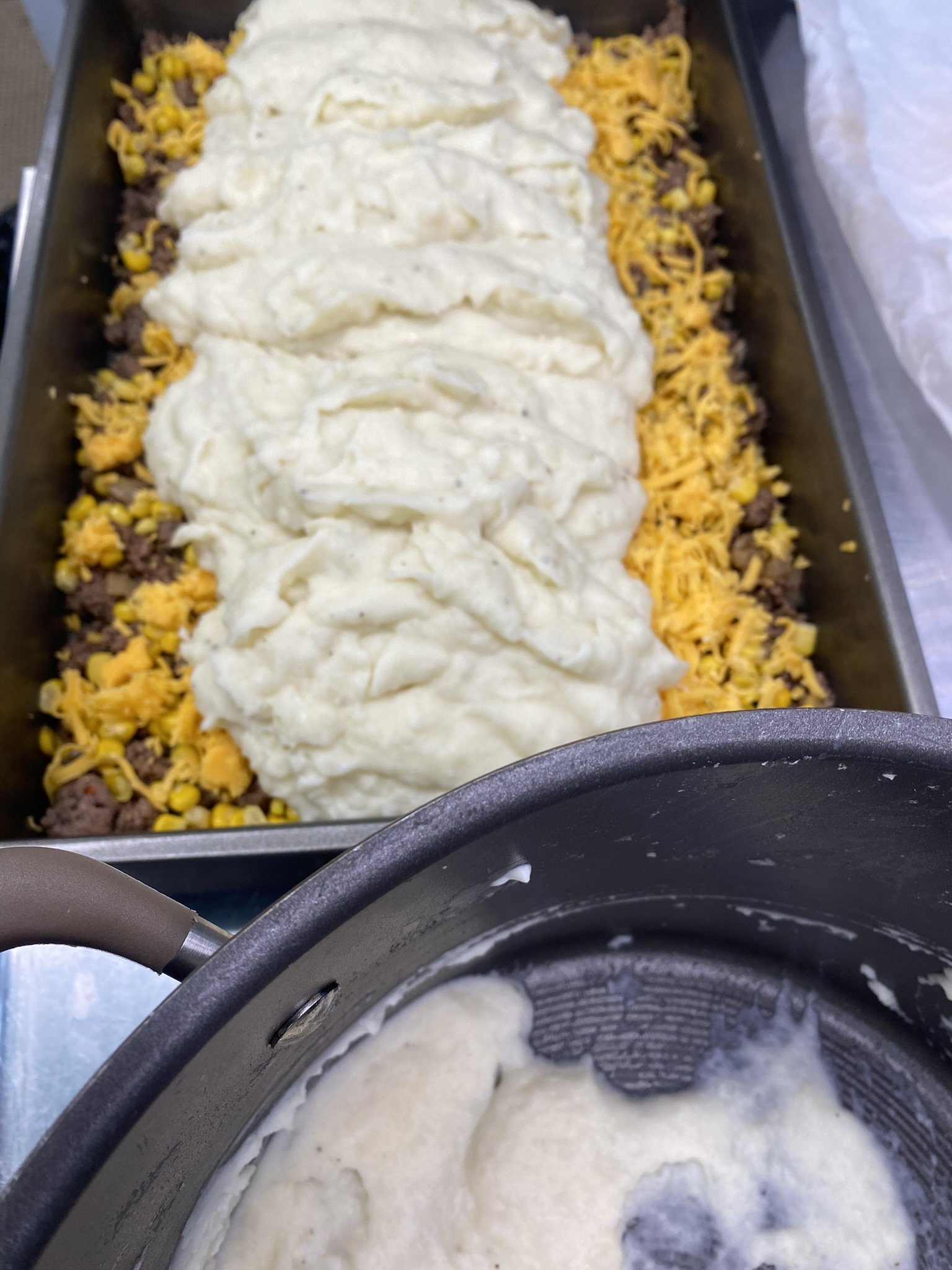 Shepherds Pie - Pan.JPEG