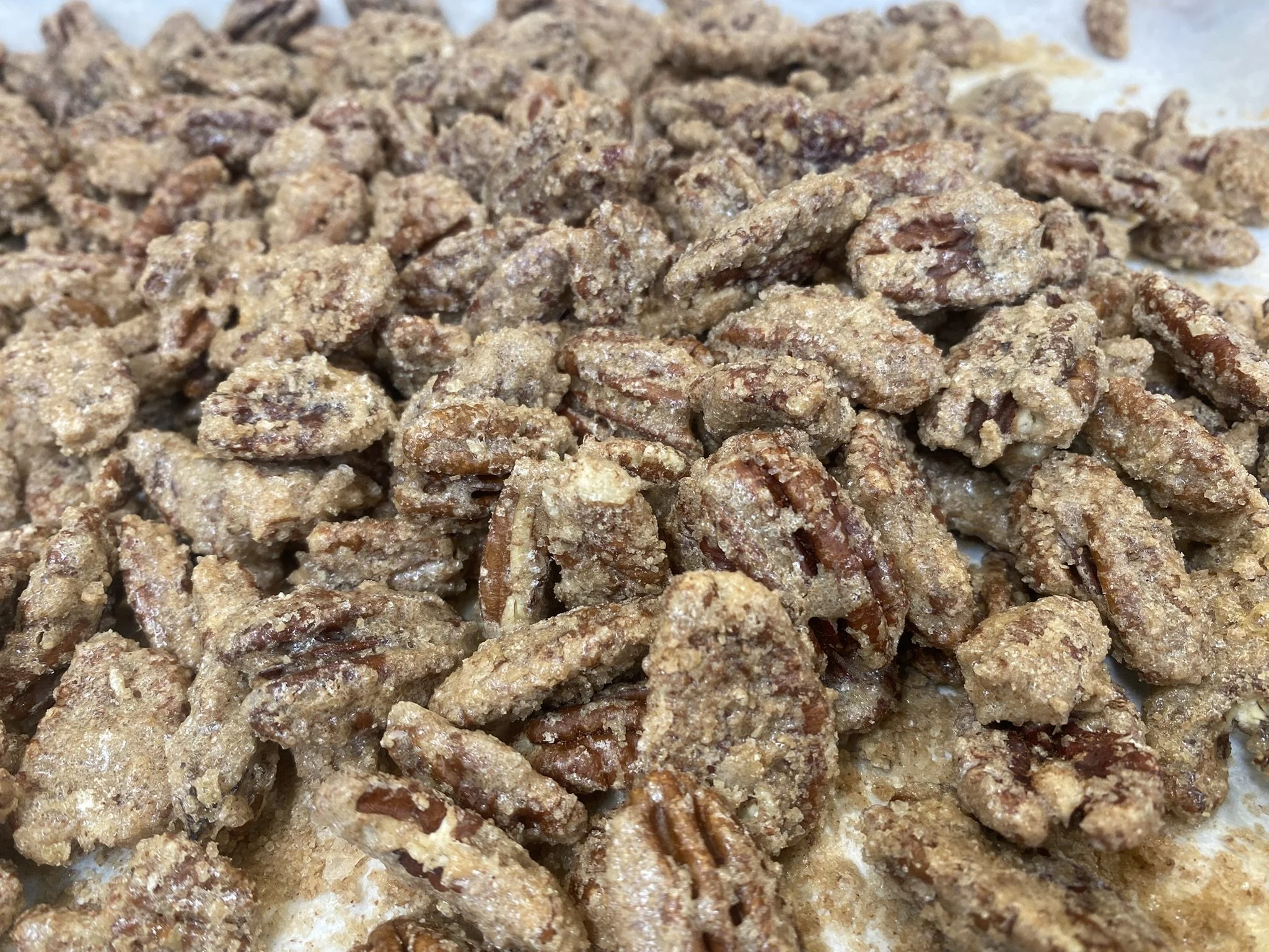Candied Pecans Pile.JPEG