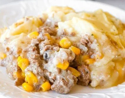 Crockpot Shepherds Pie.jpg