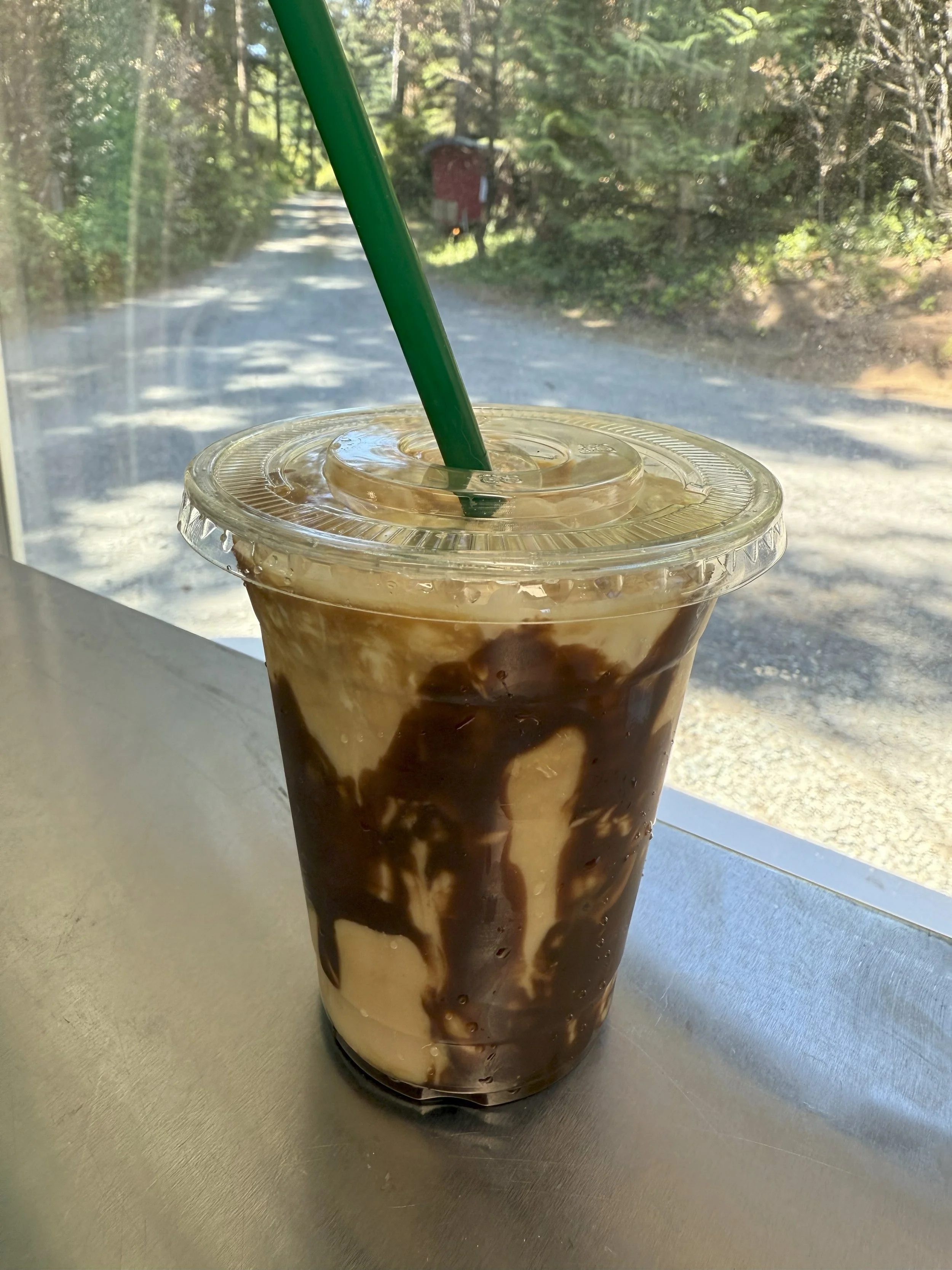 Iced Mocha.jpg