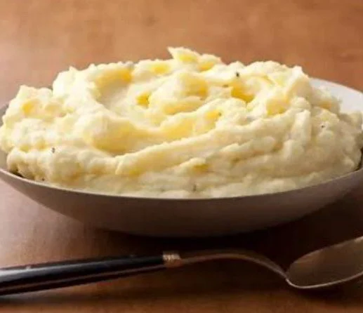 Mashed Potatoes.jpg