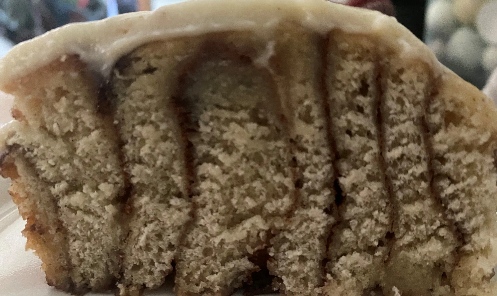 Cinnamon Roll Layers.jpeg