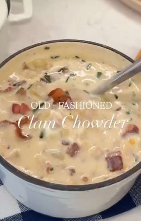 Clam Chowder Soup.jpg