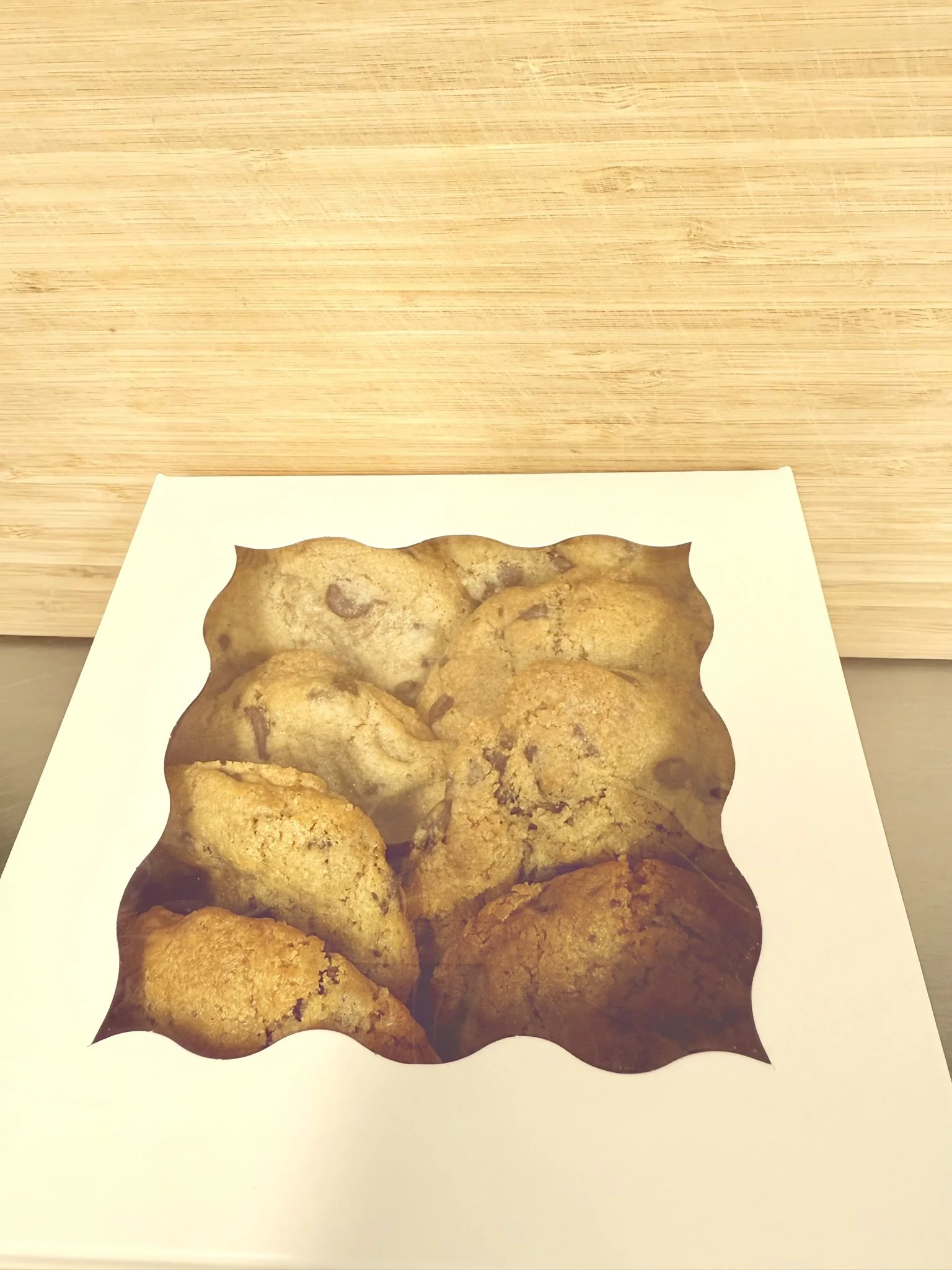 Chocolate Chip Cookies Box Closed2.JPEG