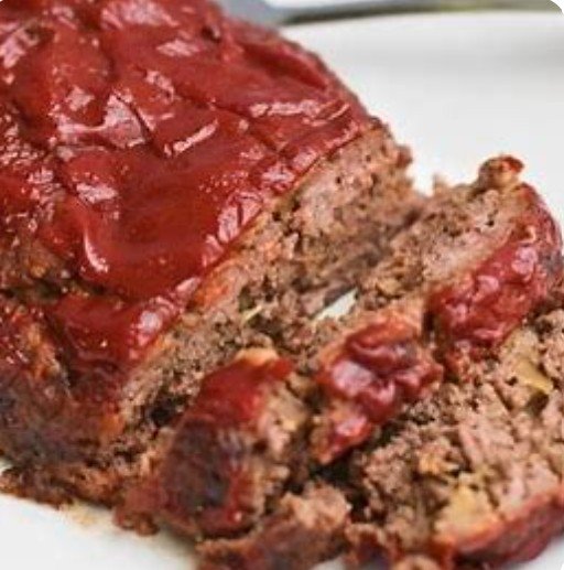 Meatloaf.jpg