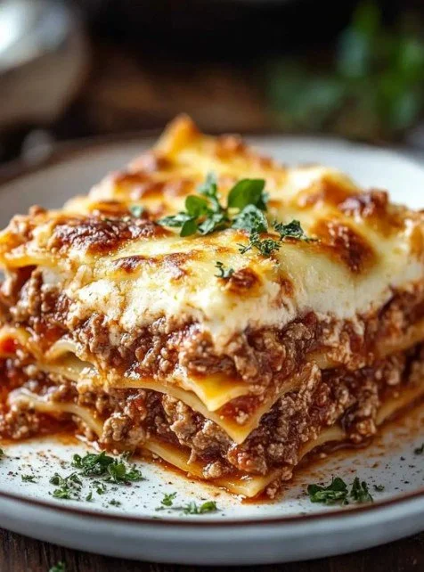 Lasagna Beef.jpg