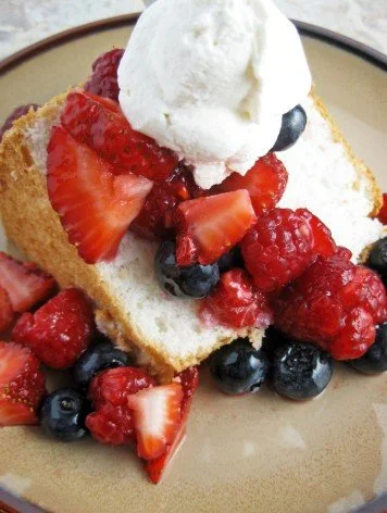 Mixed Berry Angel Food Shortcake.jpg