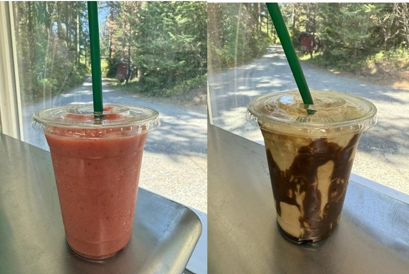 RCP Iced Drinks Pic.jpg