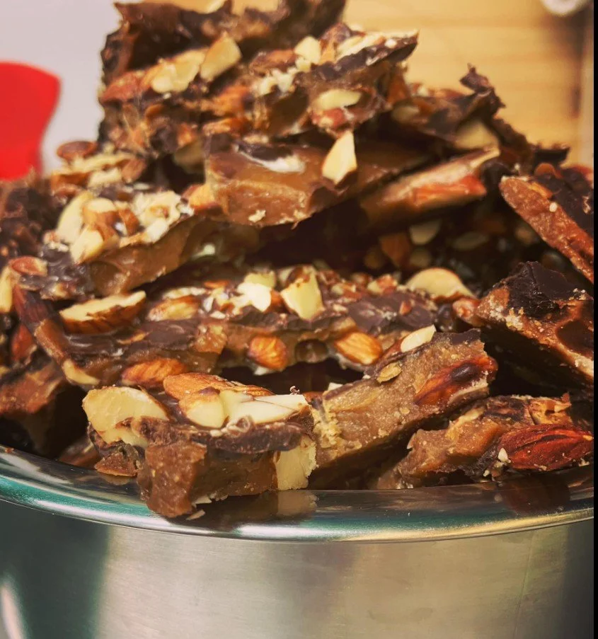 Almond Roca Bowl.jpg