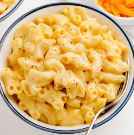 Mac N Cheese GF.jpg