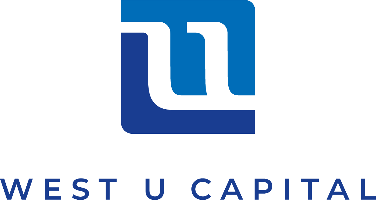 West U Capital