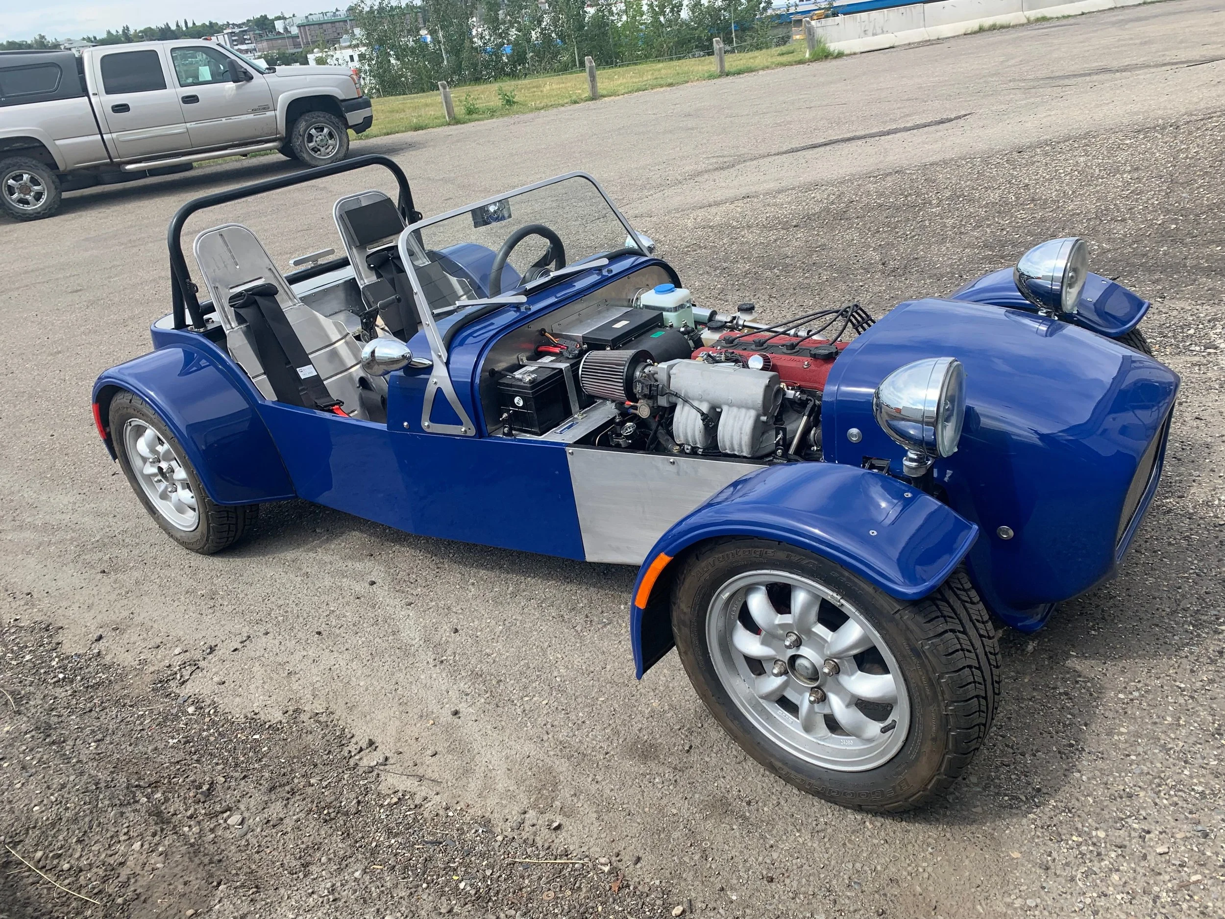 Services 4 — RCTS Autoworx