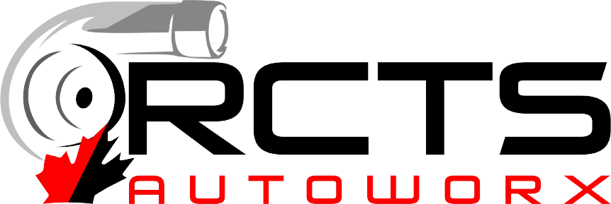 RCTS Autoworx