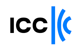 ICC.png