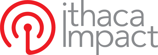 Ithaca Impact – Guiding Business To Exceptional Impact