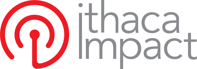Ithaca Impact – Guiding Business To Exceptional Impact