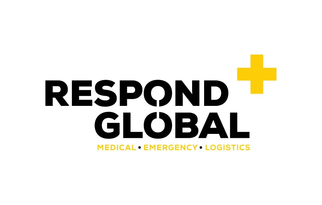 Respond-Global.jpeg