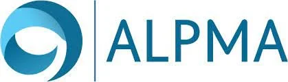 ALPMA-logo_whte-01.jpeg