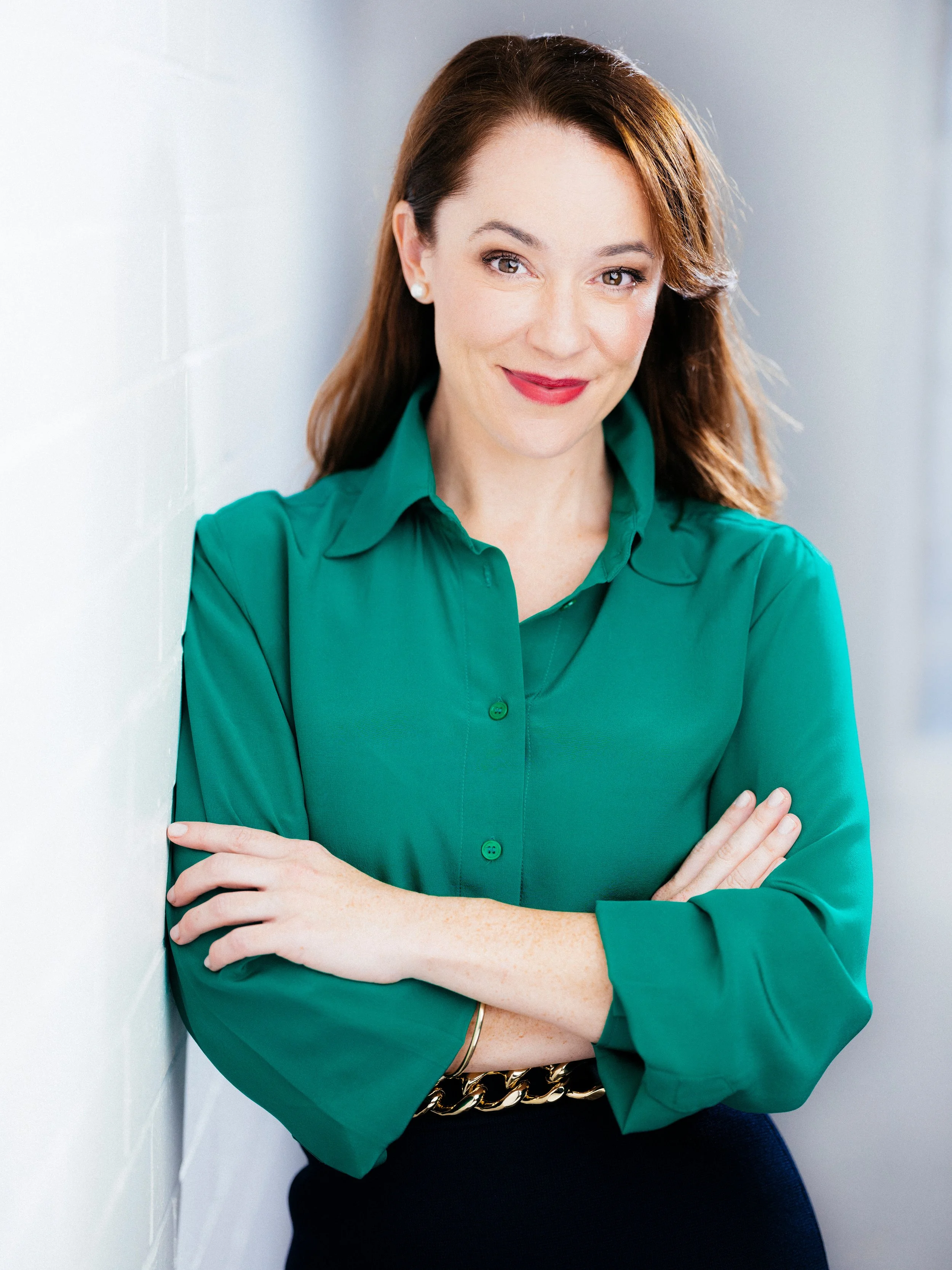 Ithaca Impact Elevating Business to Exceptional Impact