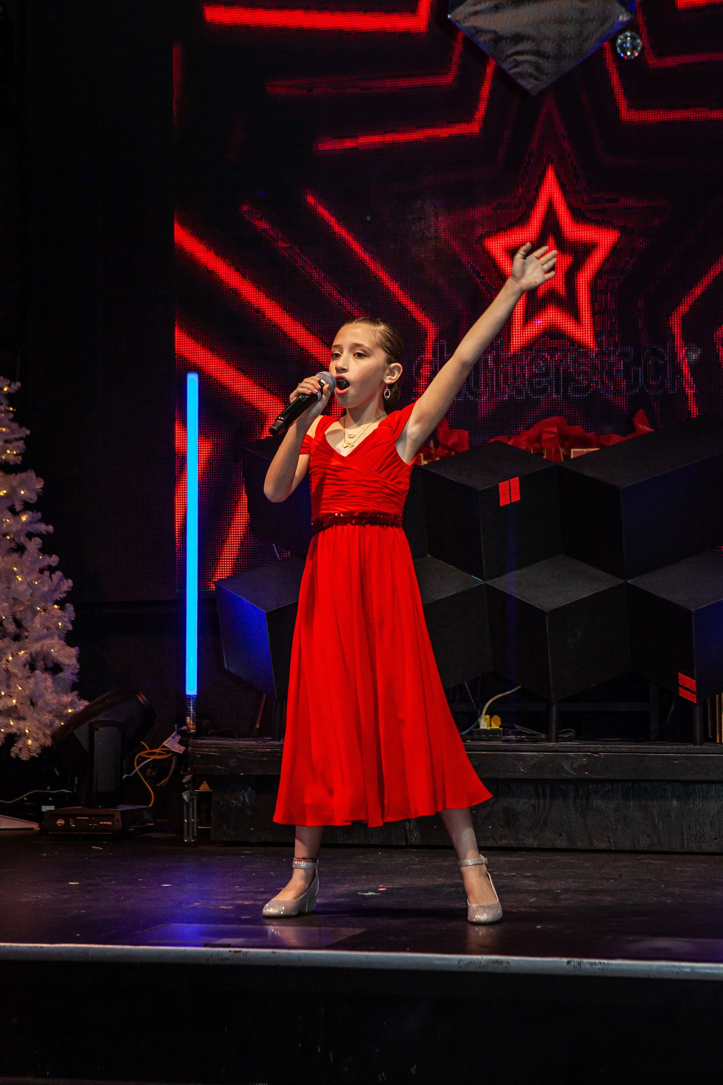 IMG_9273.jpg