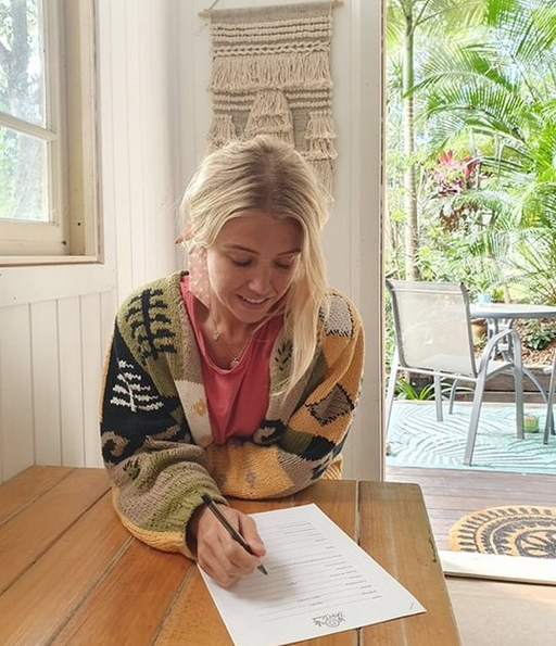 What IS yoga therapy?