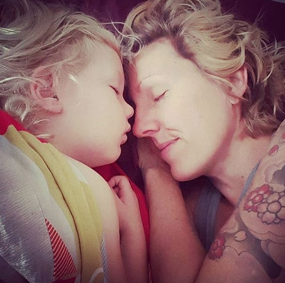 Improving sleep by improving everything