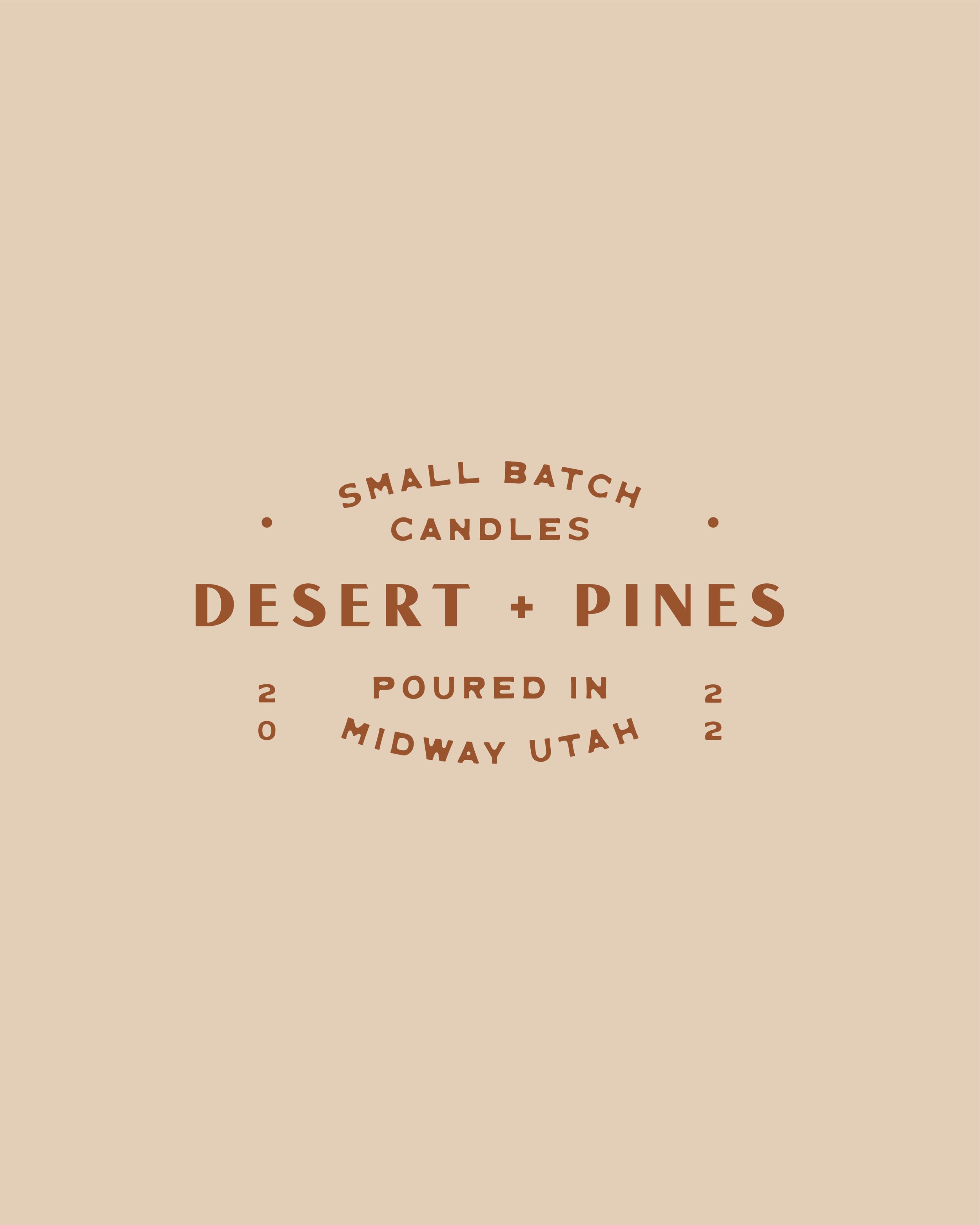 desert-and-pines-candle-branding-03.jpg