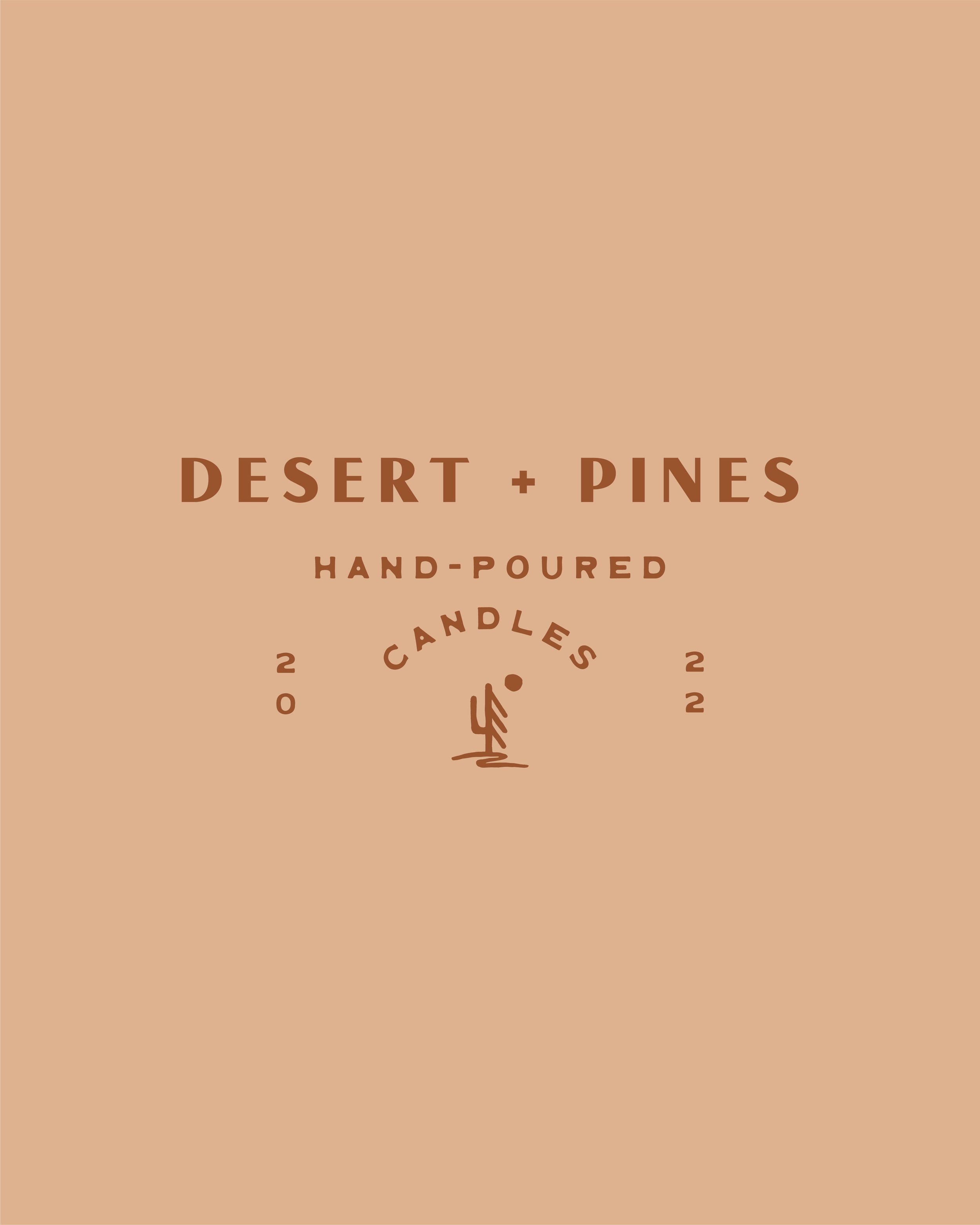 desert-and-pines-candle-branding-04.jpg