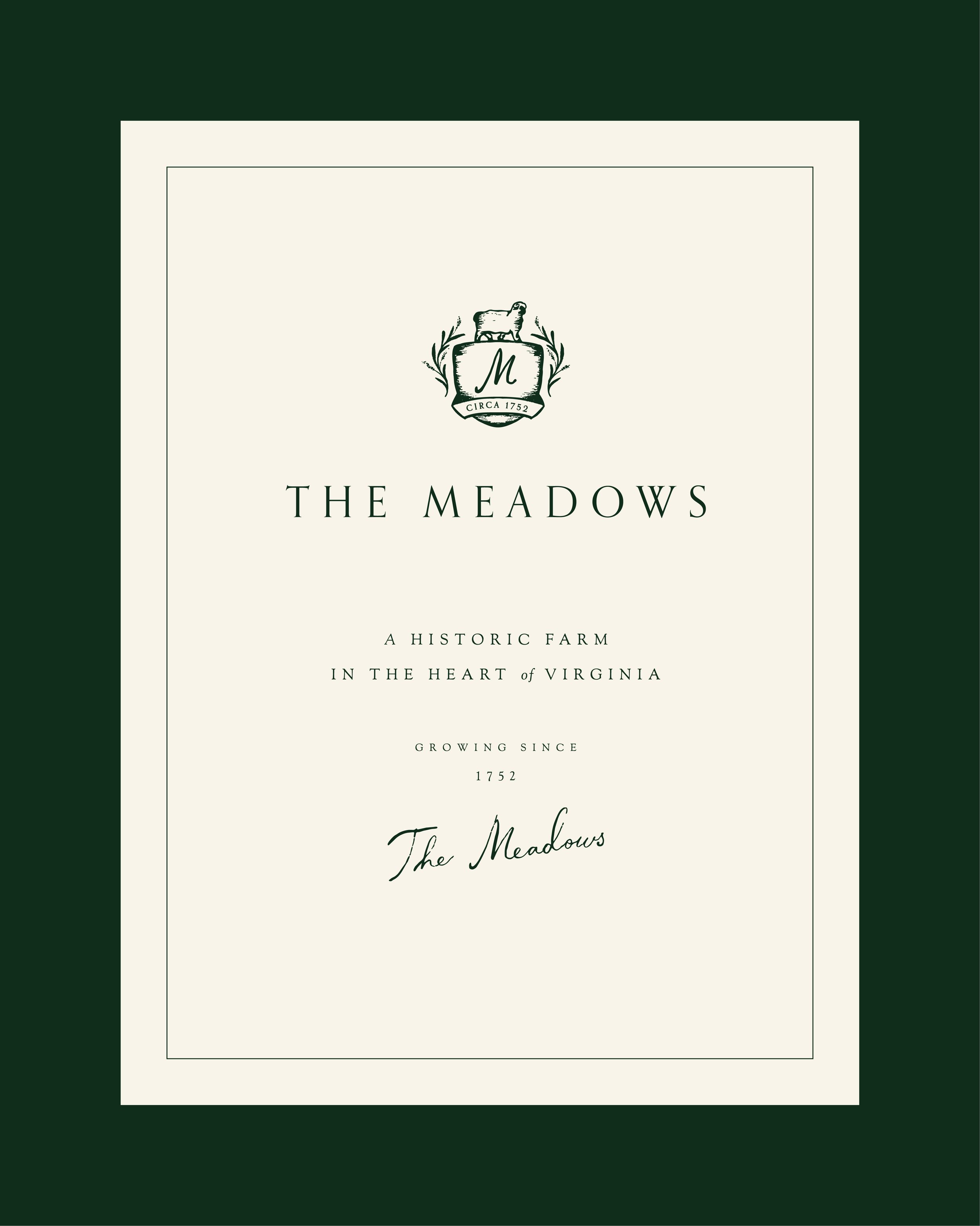 the-meadows-brand-identity-02.jpg