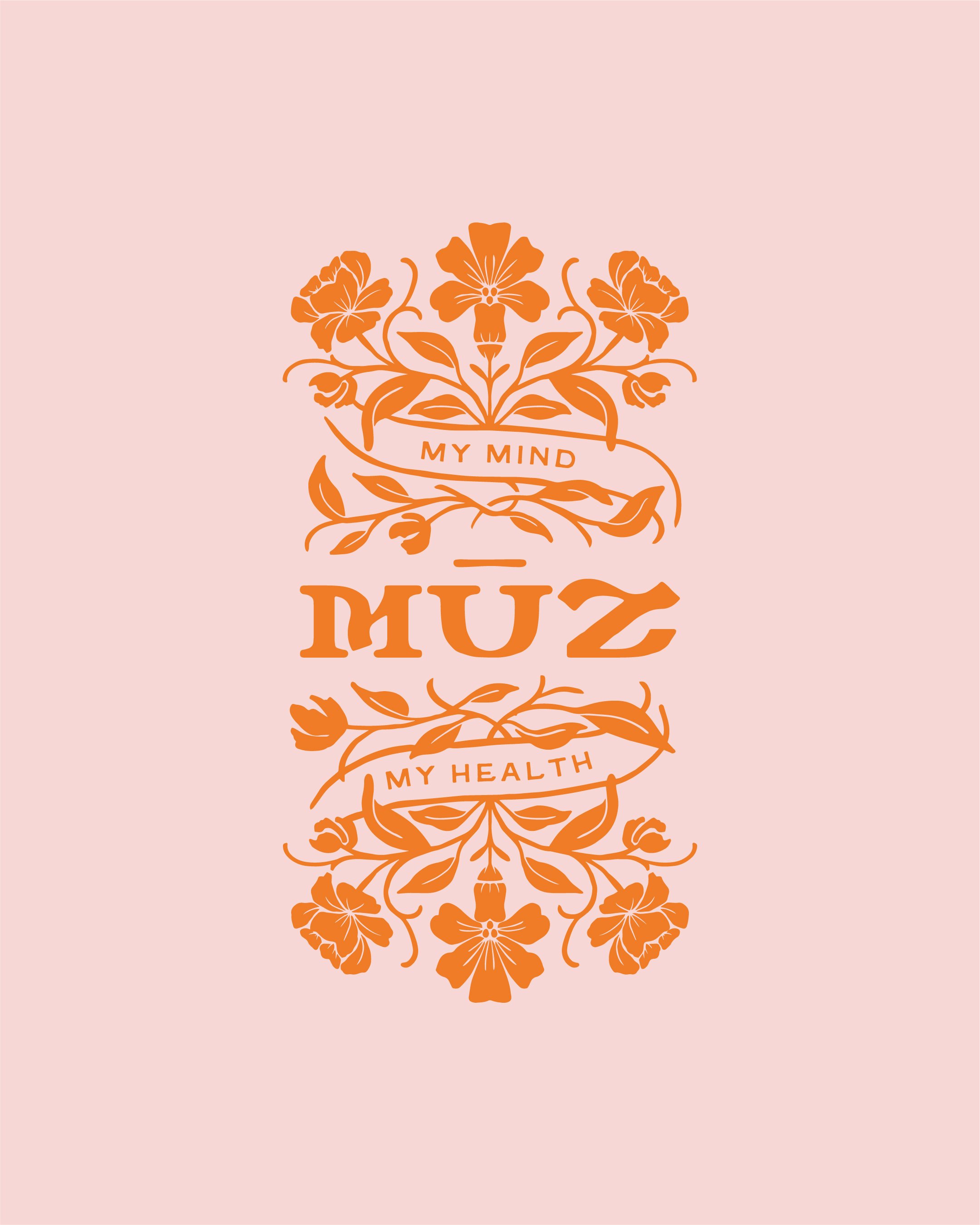 muz-primary-artistic-logo-design.jpg