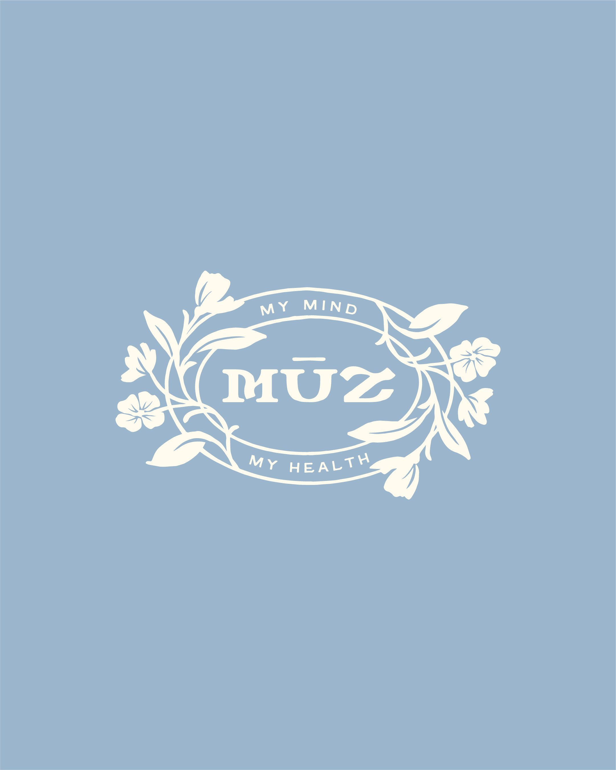 muz-stamp-logo.jpg