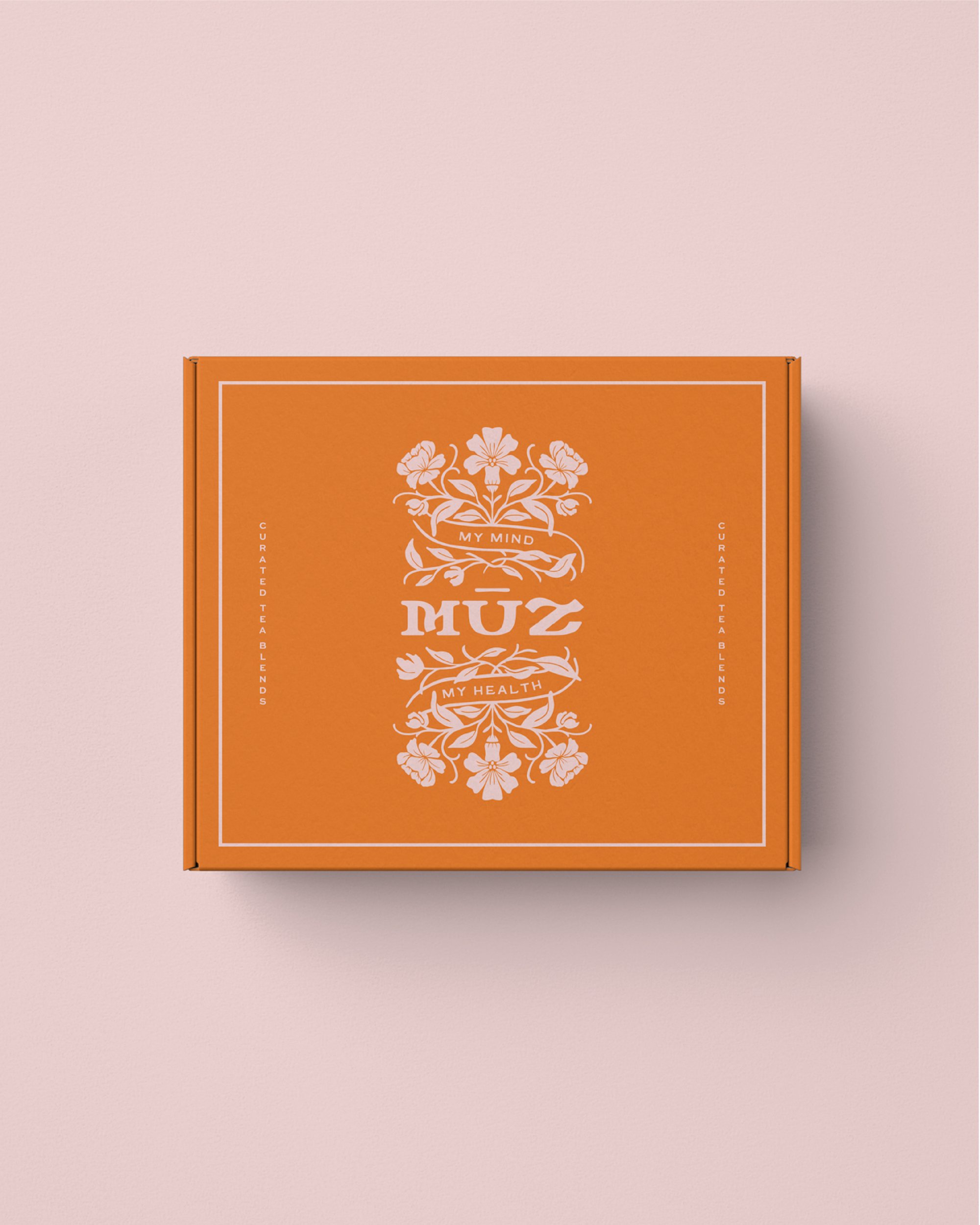 MUZ-packaging-design_muz-primary-artistic-logo-design copy 5.jpg