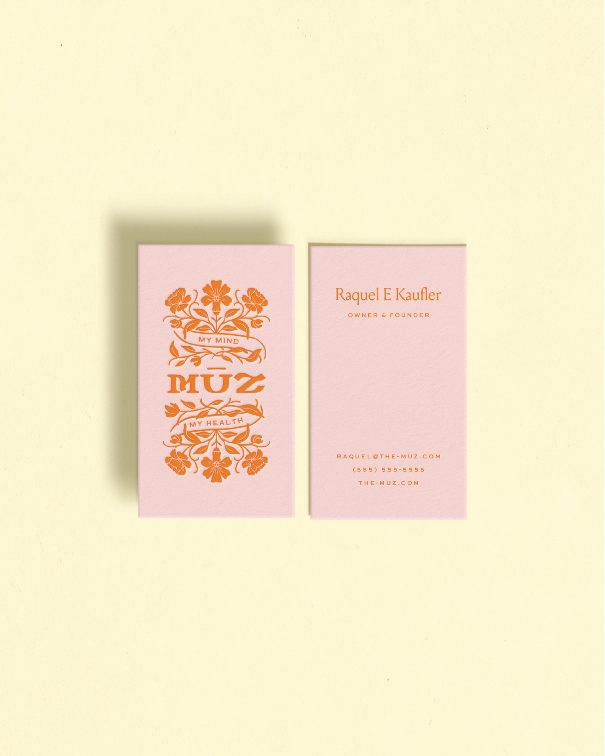 MUZ-packaging-design_muz-primary-artistic-logo-design copy 6.jpg