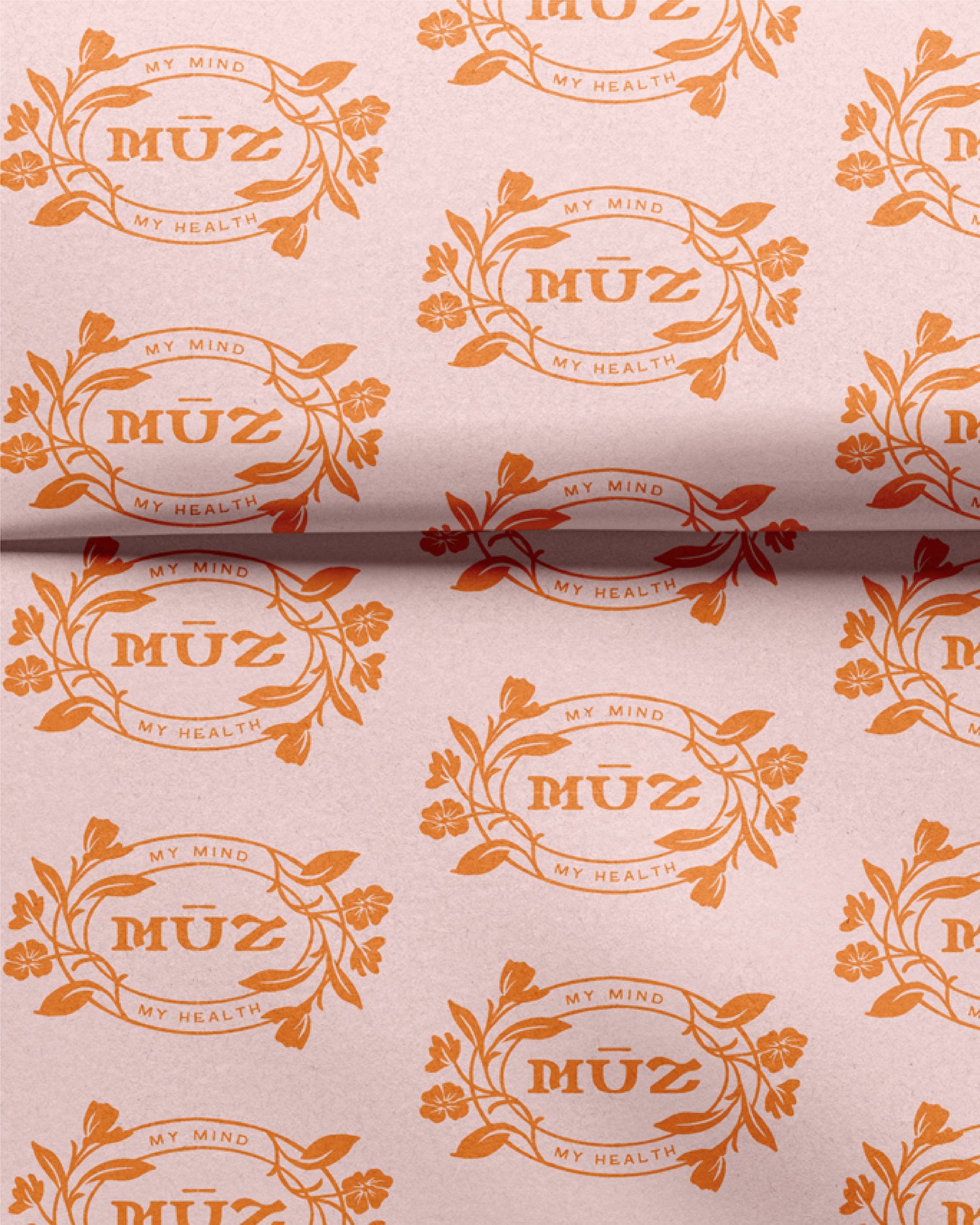 MUZ-packaging-design-30.jpg