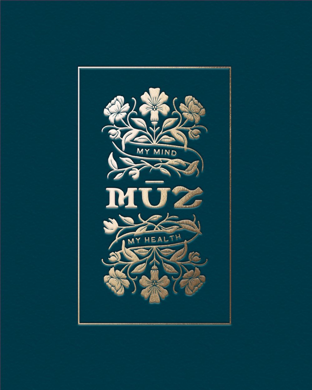 MUZ-packaging-design-31.jpg