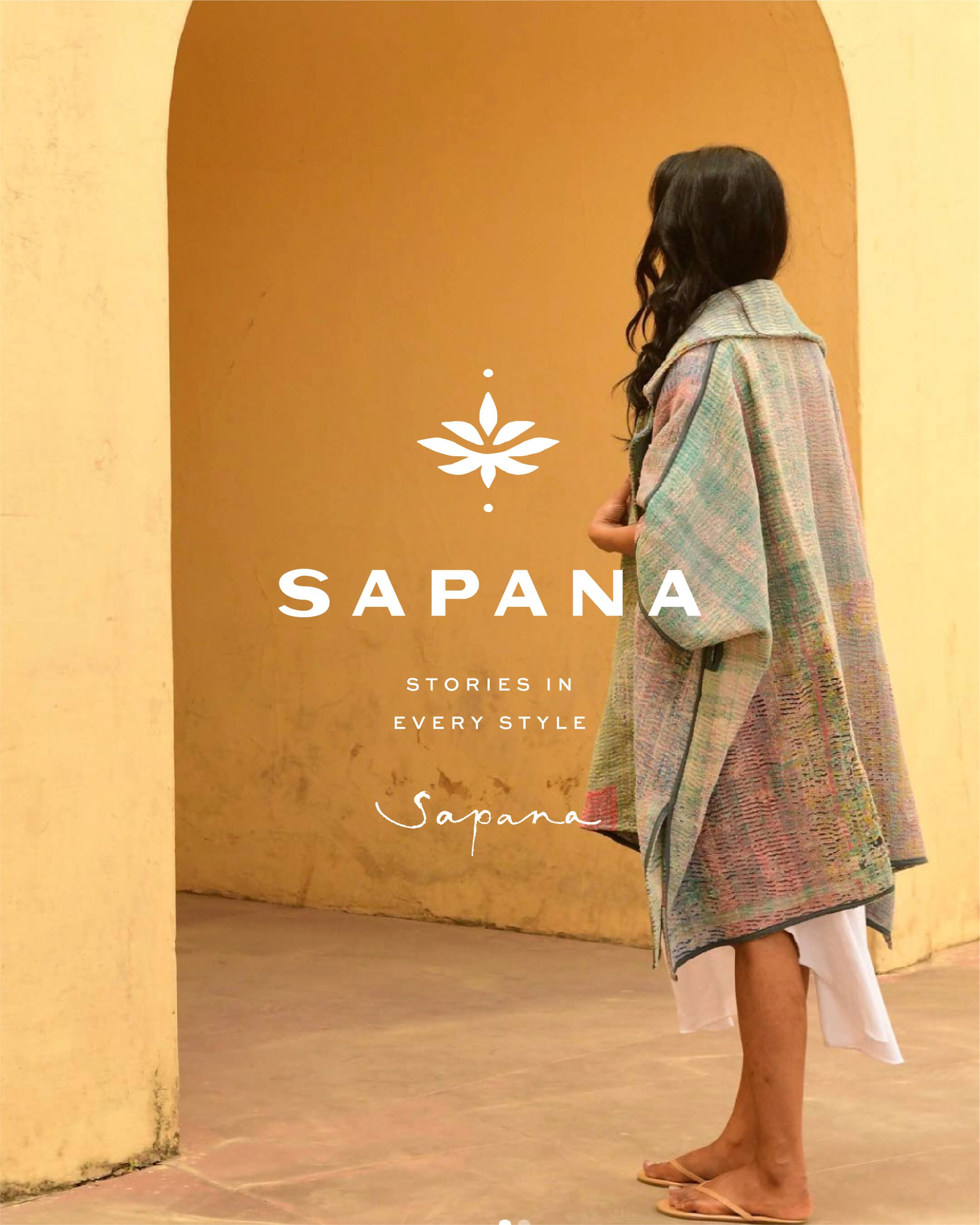 sapana-brand-design-viola-hill-studio.jpg