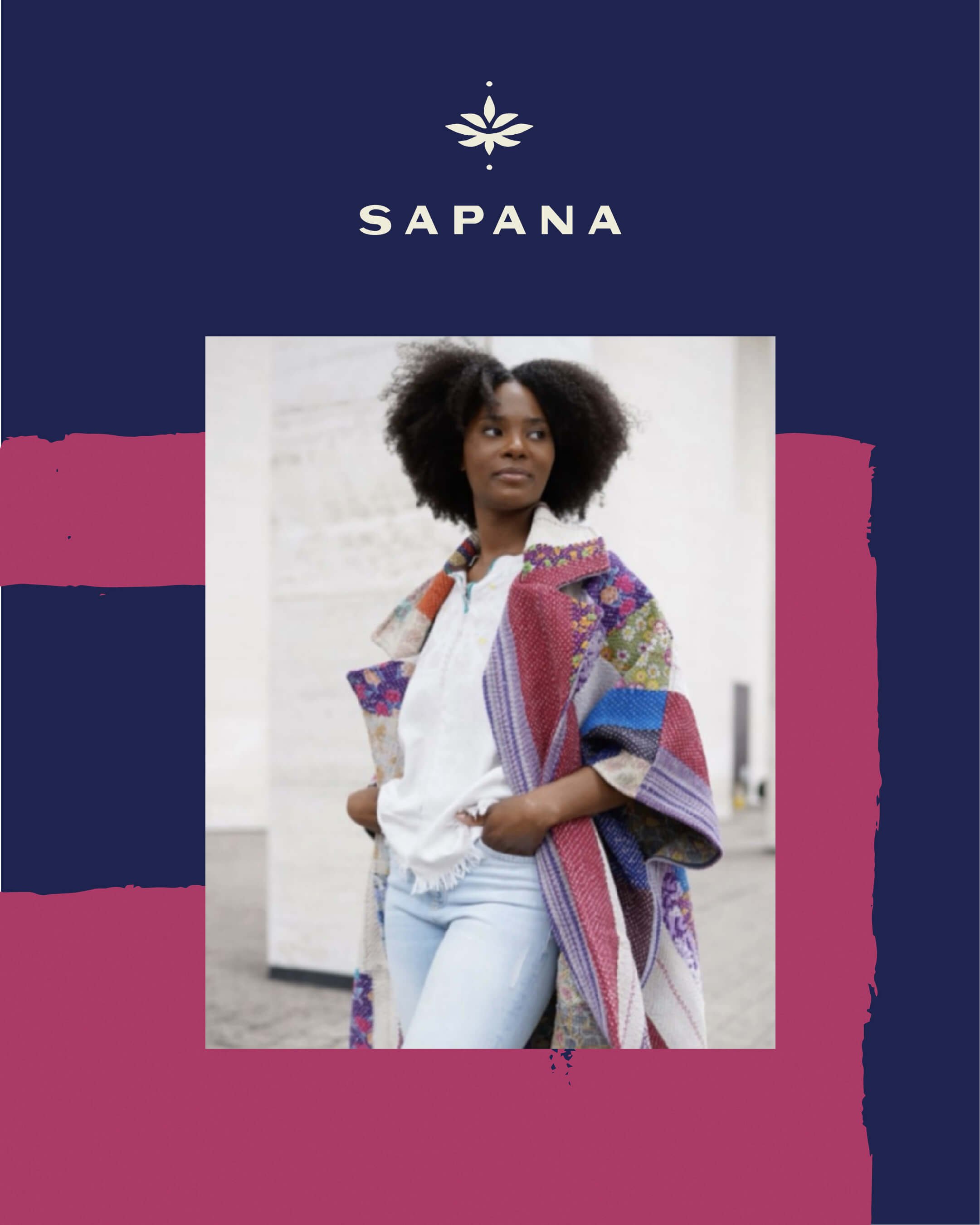 sapana-branding-identity-viola-hill.jpg