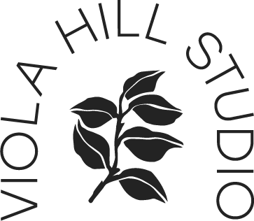 Viola Hill Studio