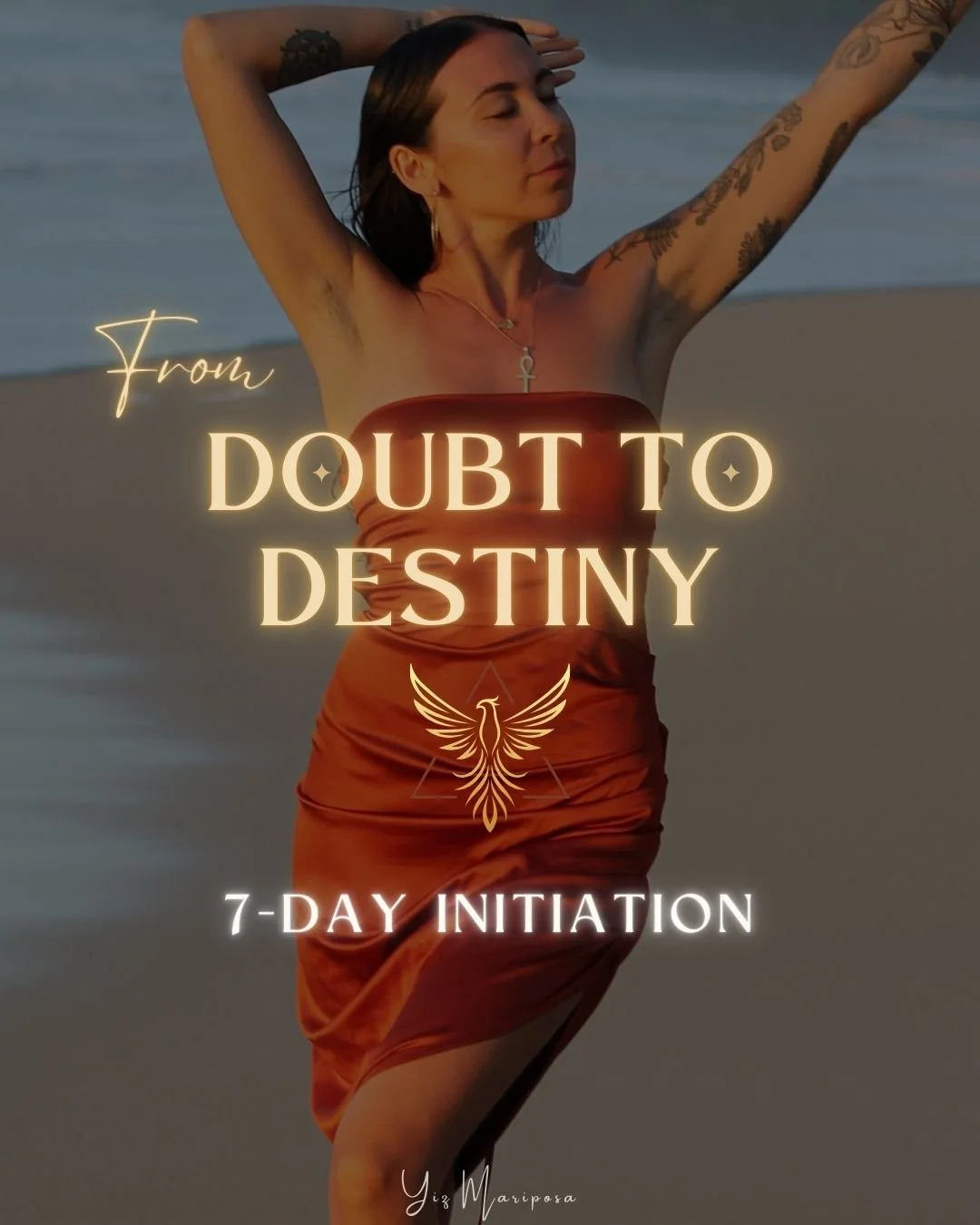 D2D - Lifetime Access Cover.jpg