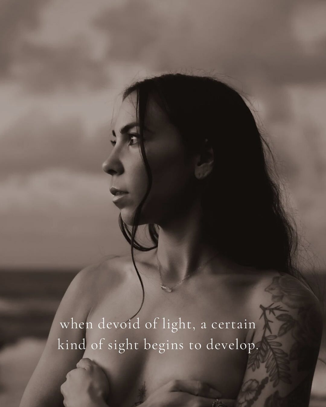 Mariposa Musings :: official Substack is here! 🕯️

read it and maybe beautifully, humanly, weep as you feel yourself through the pulse of my words.

my first published piece is a transmission that flowed through a Solstice themed tea ceremony ~ cont