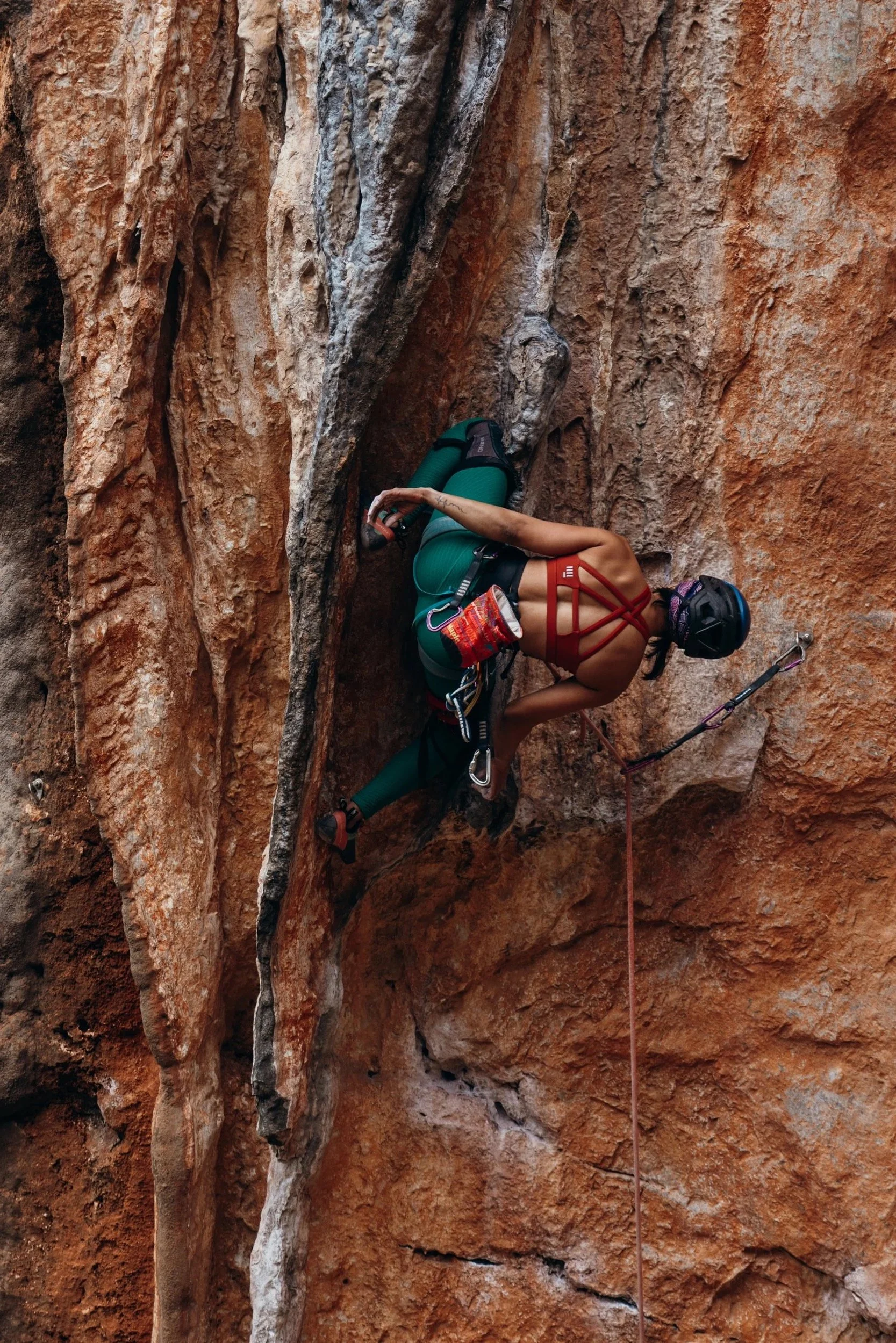 holdbreaker