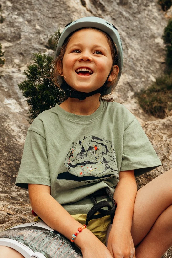 MammutKidsSS26_Final-8.jpg