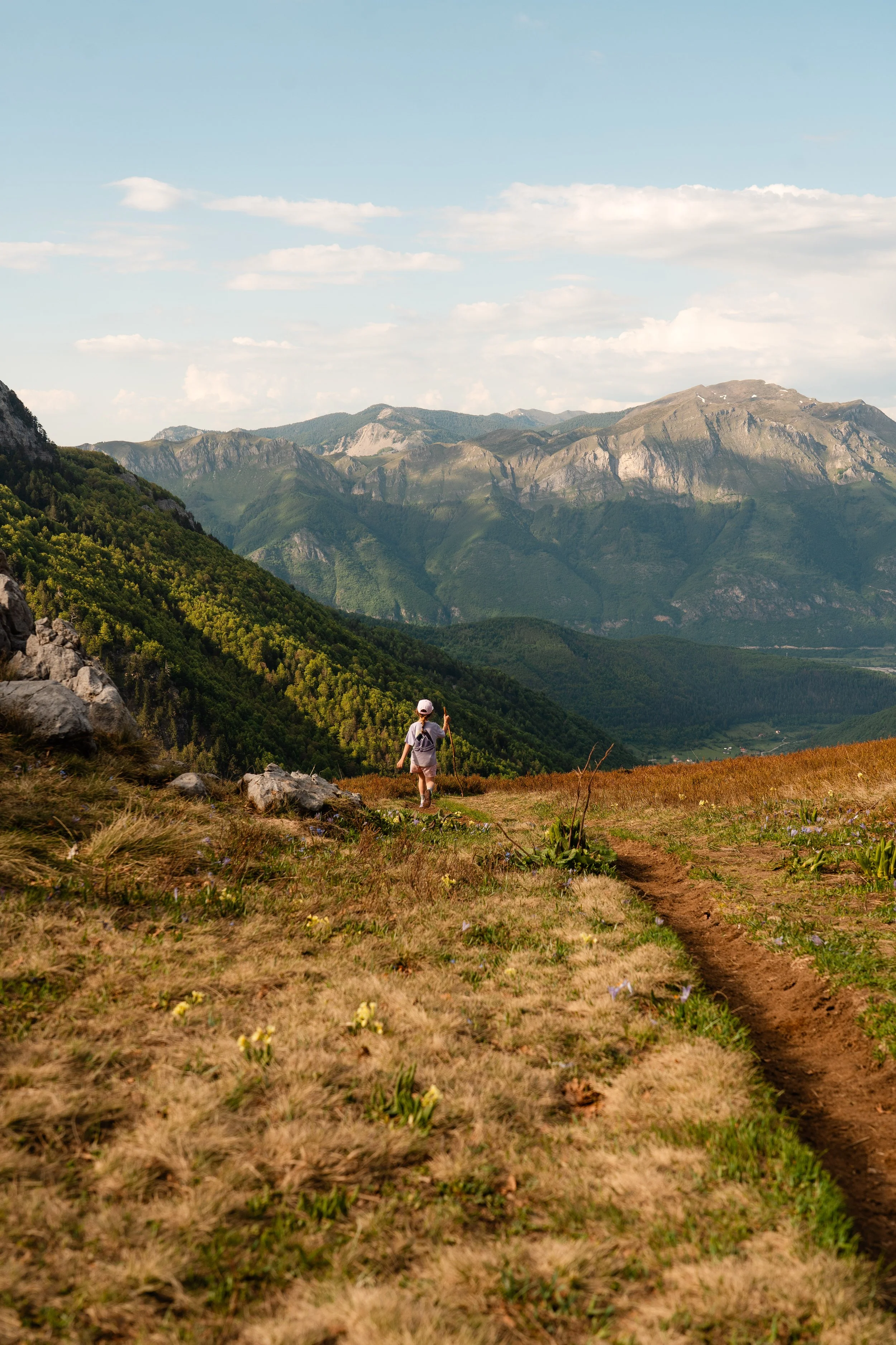 ReimaSS26_Montenegro-110.jpg