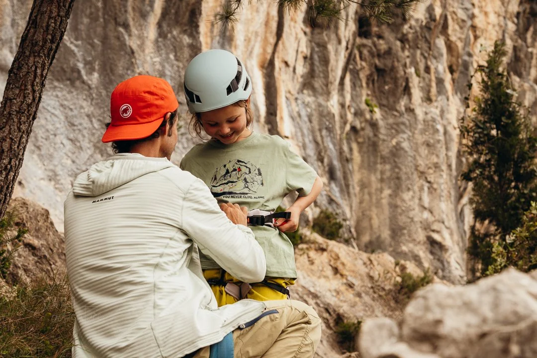 MammutKidsSS26_Climbing-18.jpg