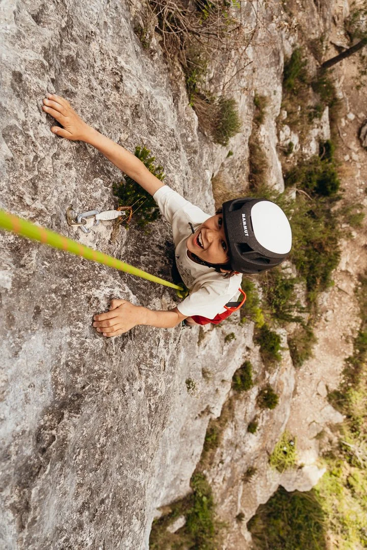 MammutKidsSS26_Climbing-21.jpg