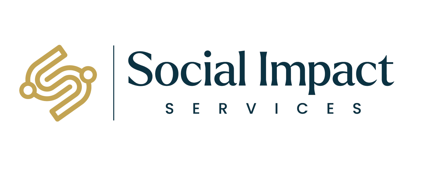 Social Impact Services