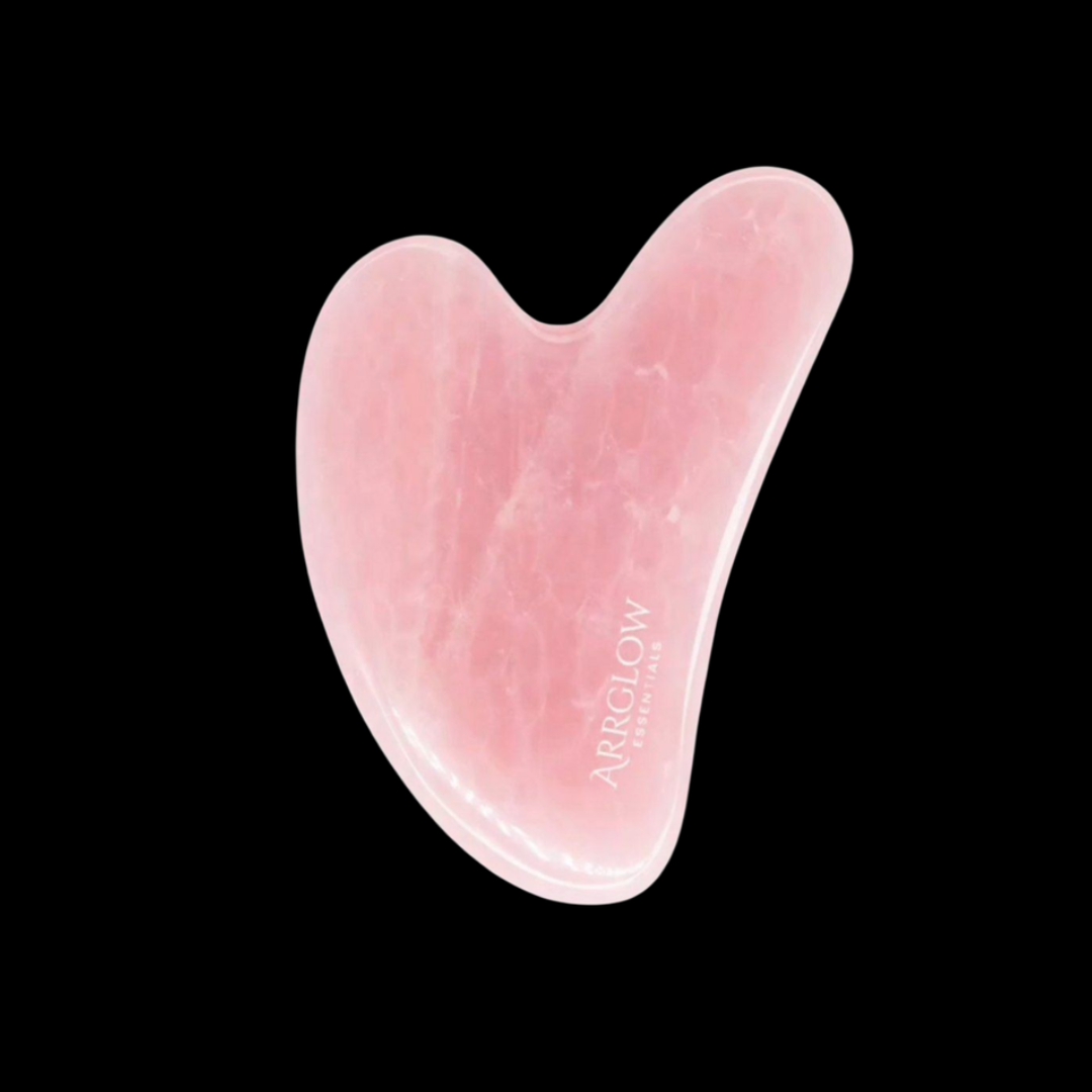stone arrglow.png
