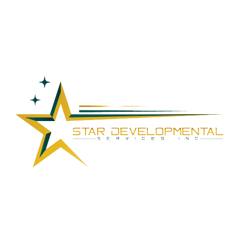 Star Developmental Services, Inc.