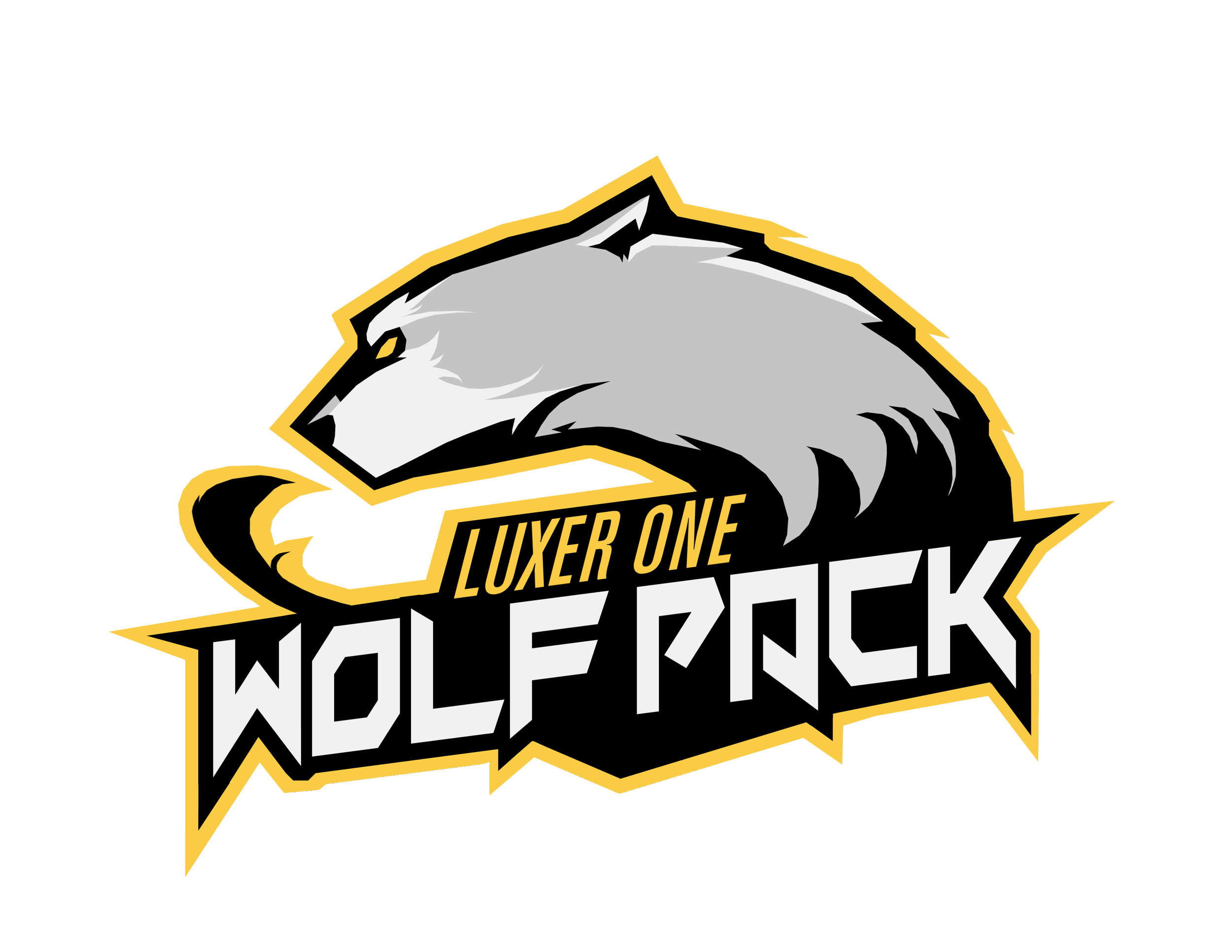 Wolf-Pack_logo.png